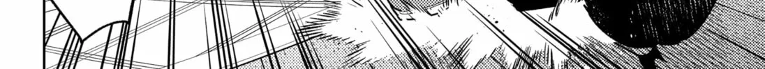 Read Asura’s Verdict chapter 22 image 39 on Lezhin