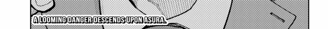 Read Asura’s Verdict chapter 22 image 41 on Lezhin