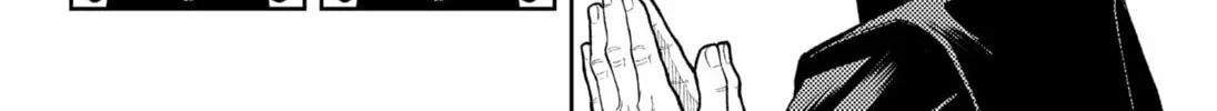 Read Asura’s Verdict chapter 22 image 7 on Lezhin