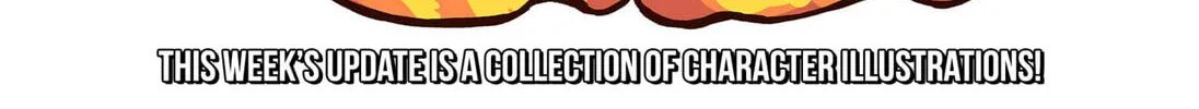 Read Asura’s Verdict chapter 5.5 image 1 on Lezhin