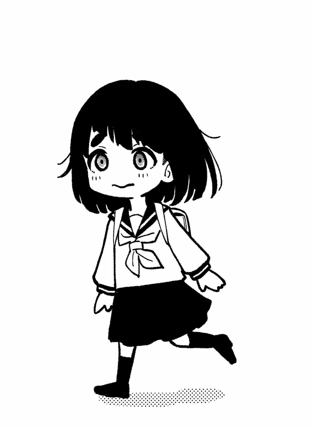 Read Asura’s Verdict chapter 5.5 image 12 on Lezhin