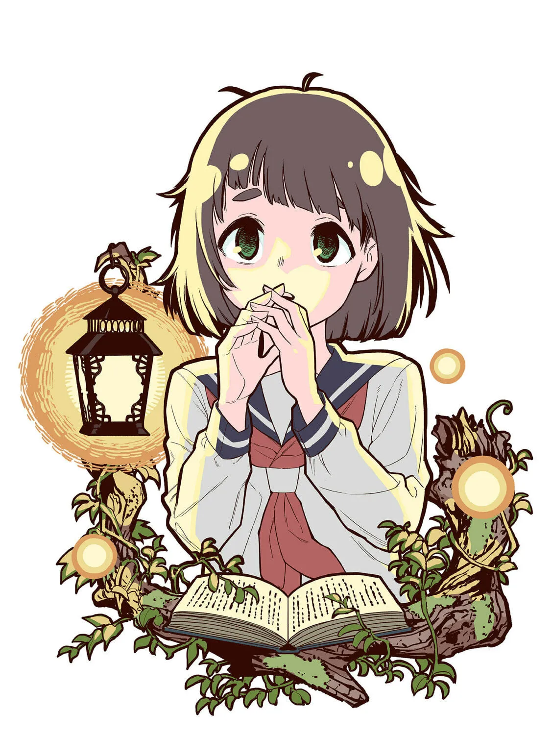 Read Asura’s Verdict chapter 5.5 image 4 on Lezhin