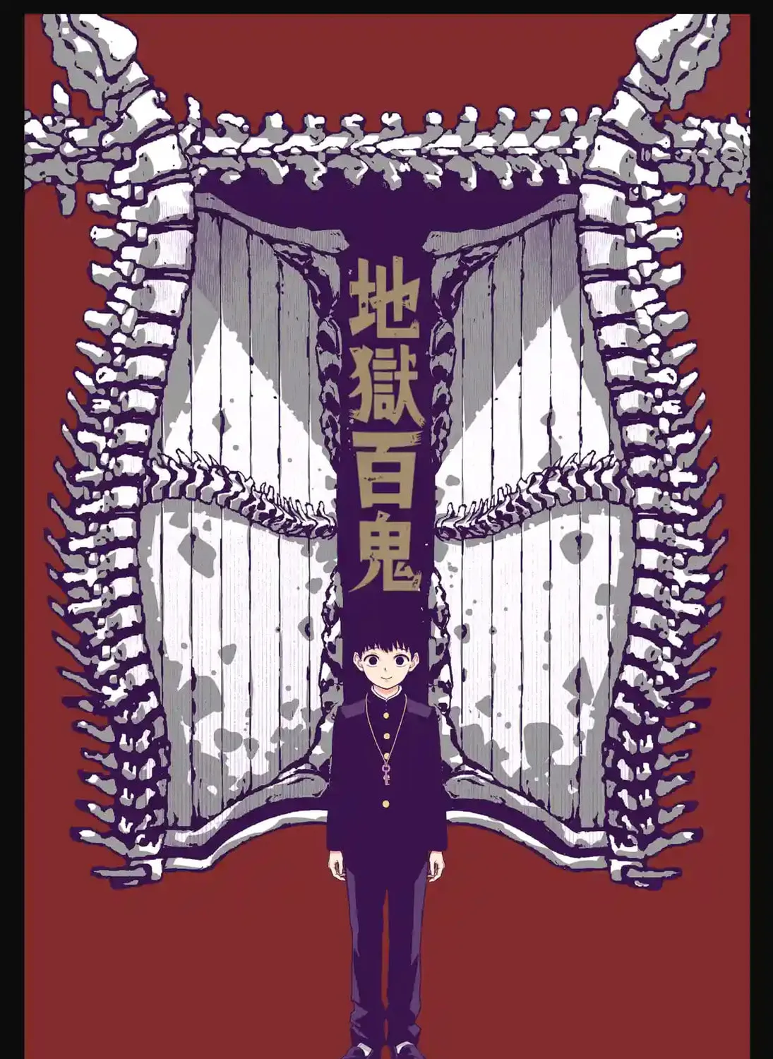 Read Asura’s Verdict chapter 9.1 image 2 on Lezhin