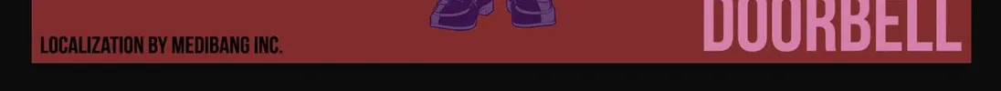 Read Asura’s Verdict chapter 9.5 image 1 on Lezhin