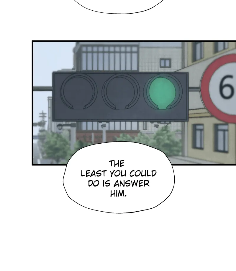 At Arm's Length Chapter 1 page 105 - 