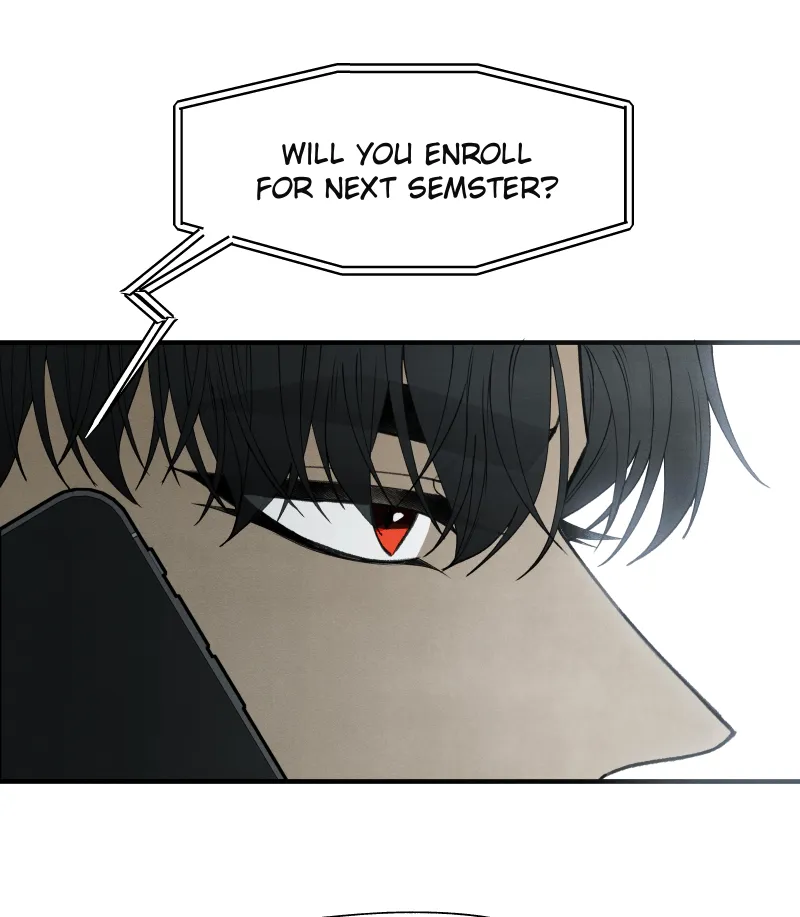 At Arm's Length Chapter 1 page 113 - 
