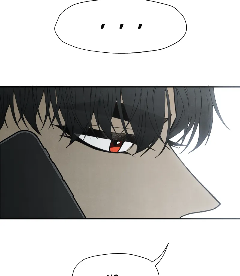 At Arm's Length Chapter 1 page 114 - 