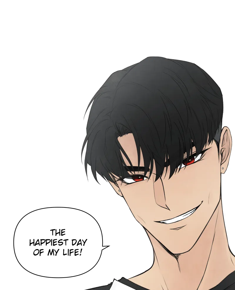 At Arm's Length Chapter 1 page 13 - 