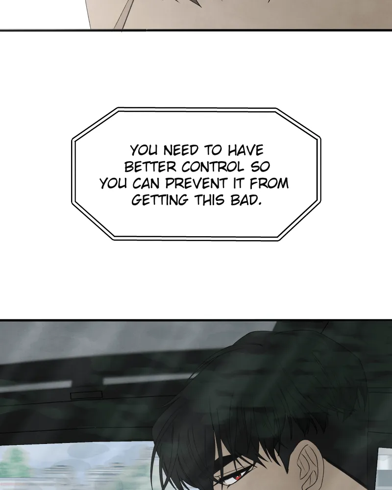At Arm's Length Chapter 1 page 125 - 