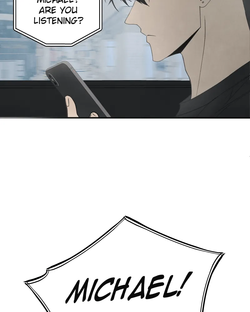 At Arm's Length Chapter 1 page 127 - 