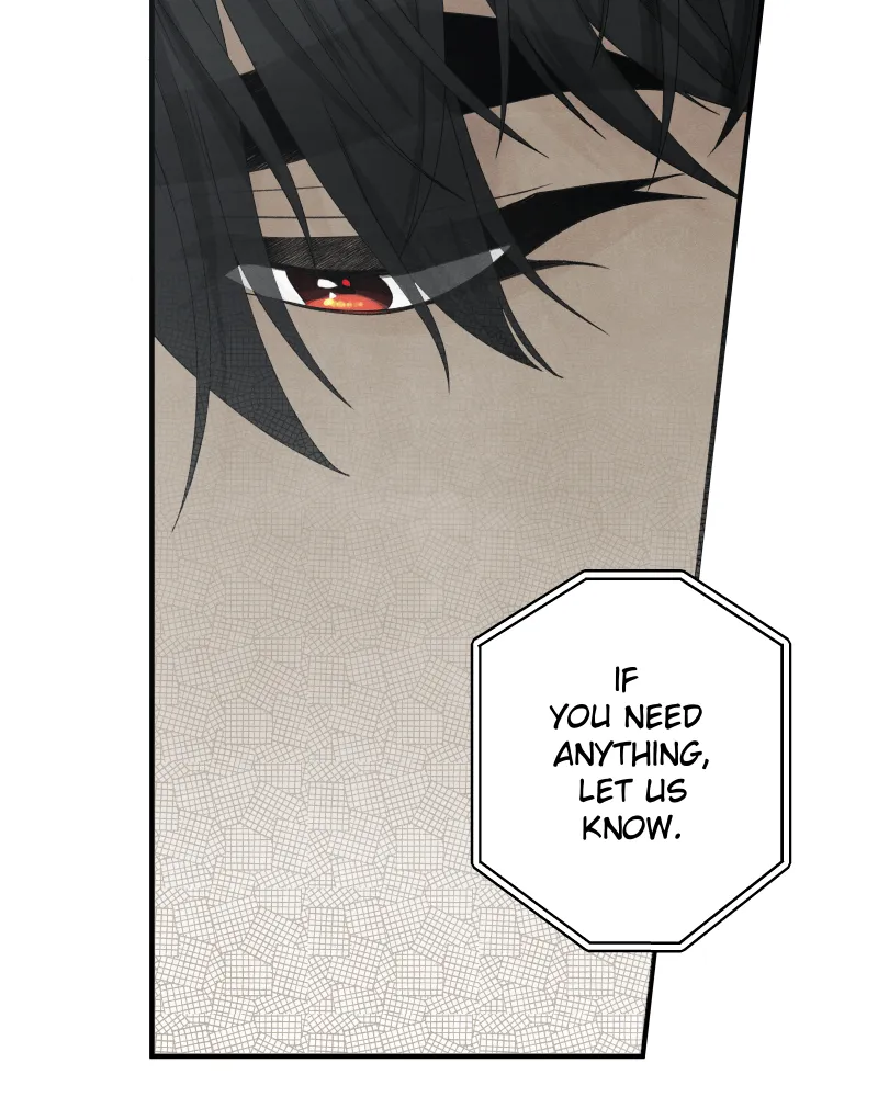 At Arm's Length Chapter 1 page 139 - 