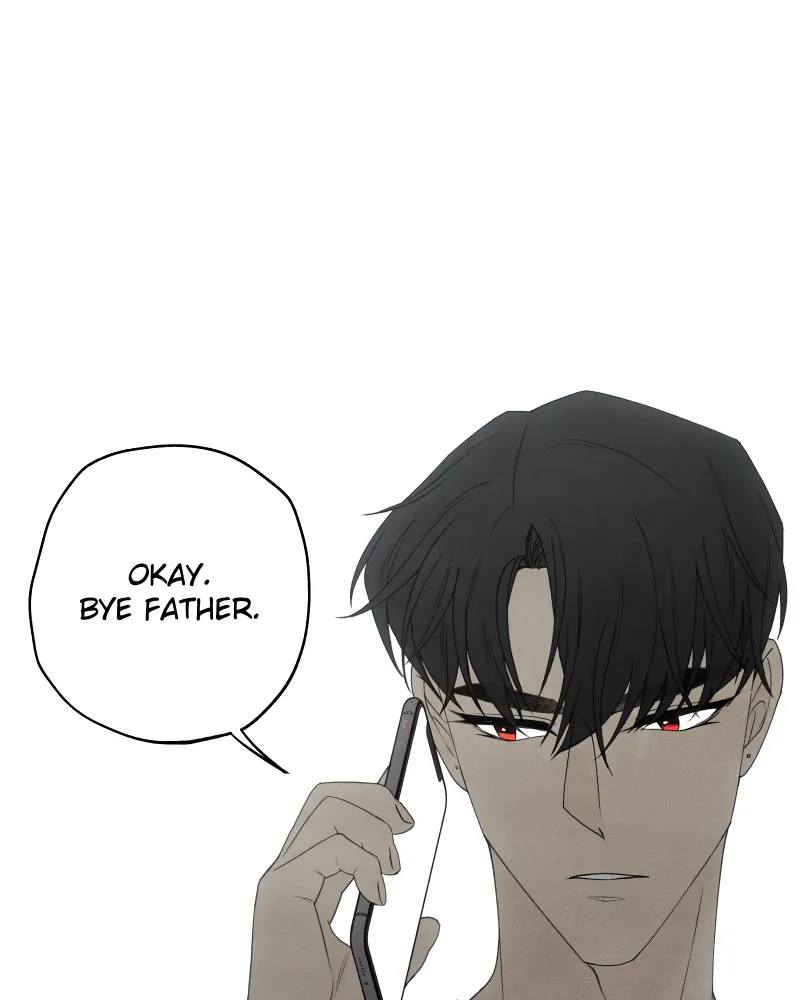 At Arm's Length Chapter 1 page 140 - 