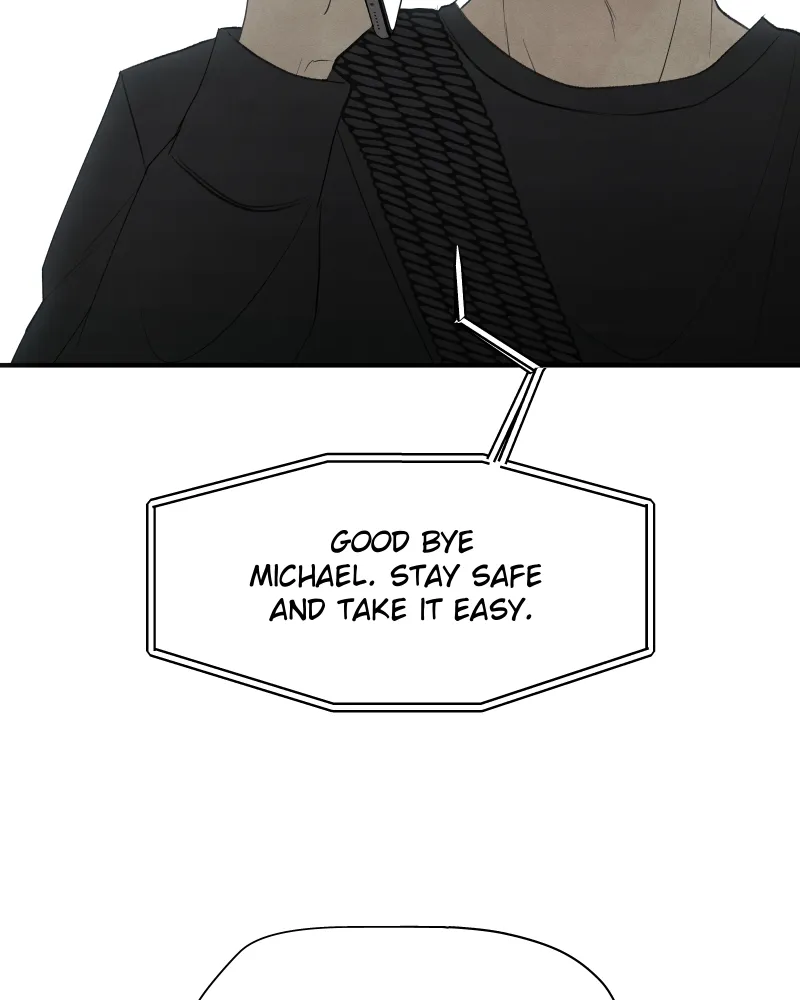 At Arm's Length Chapter 1 page 141 - 