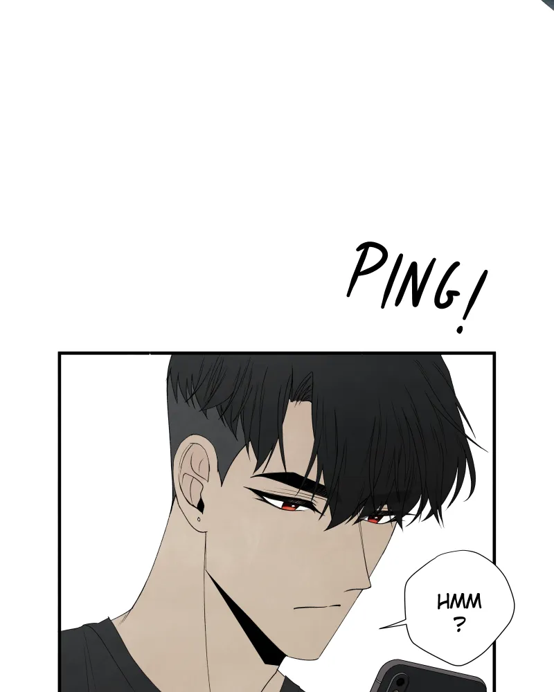 At Arm's Length Chapter 1 page 144 - 