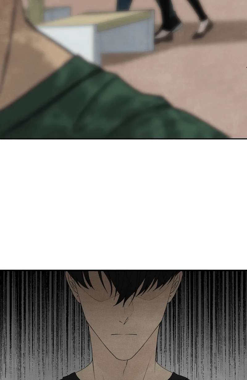 At Arm's Length Chapter 1 page 154 - 