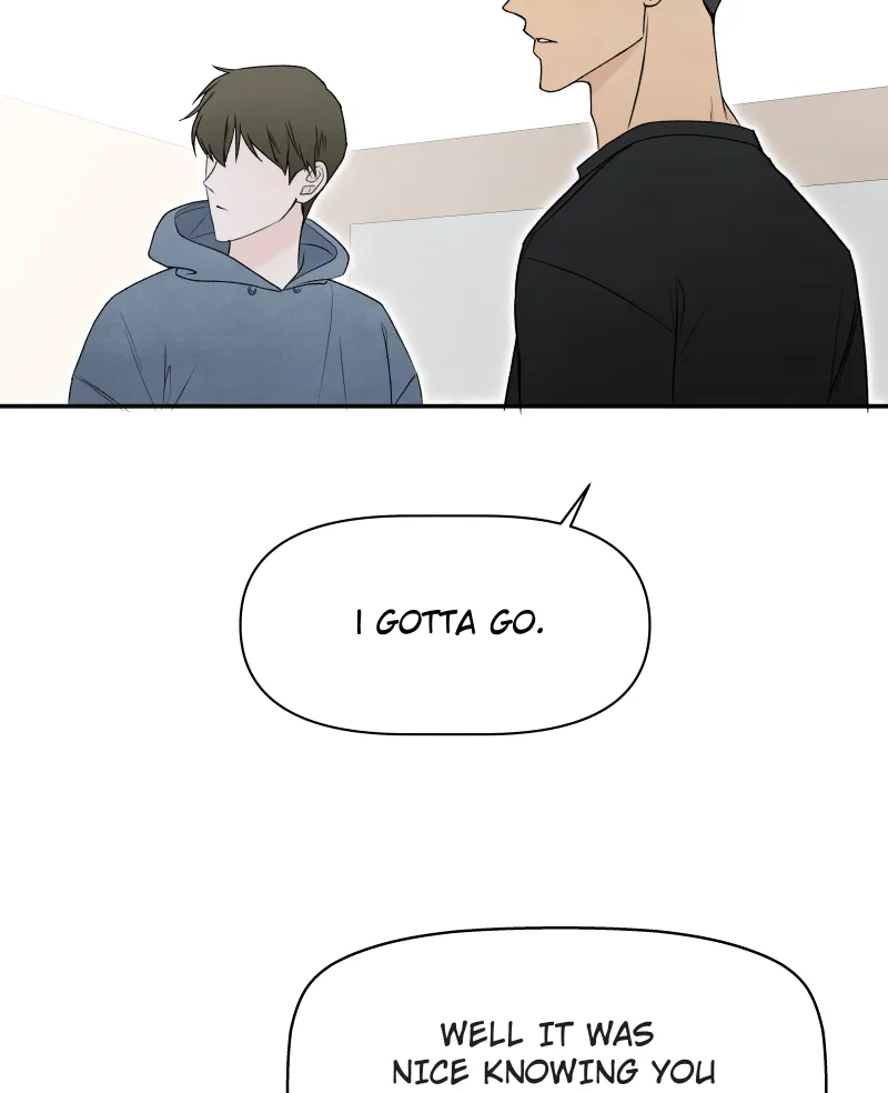 At Arm's Length Chapter 1 page 25 - 