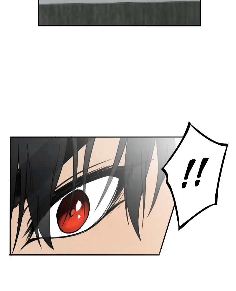 At Arm's Length Chapter 1 page 28 - 