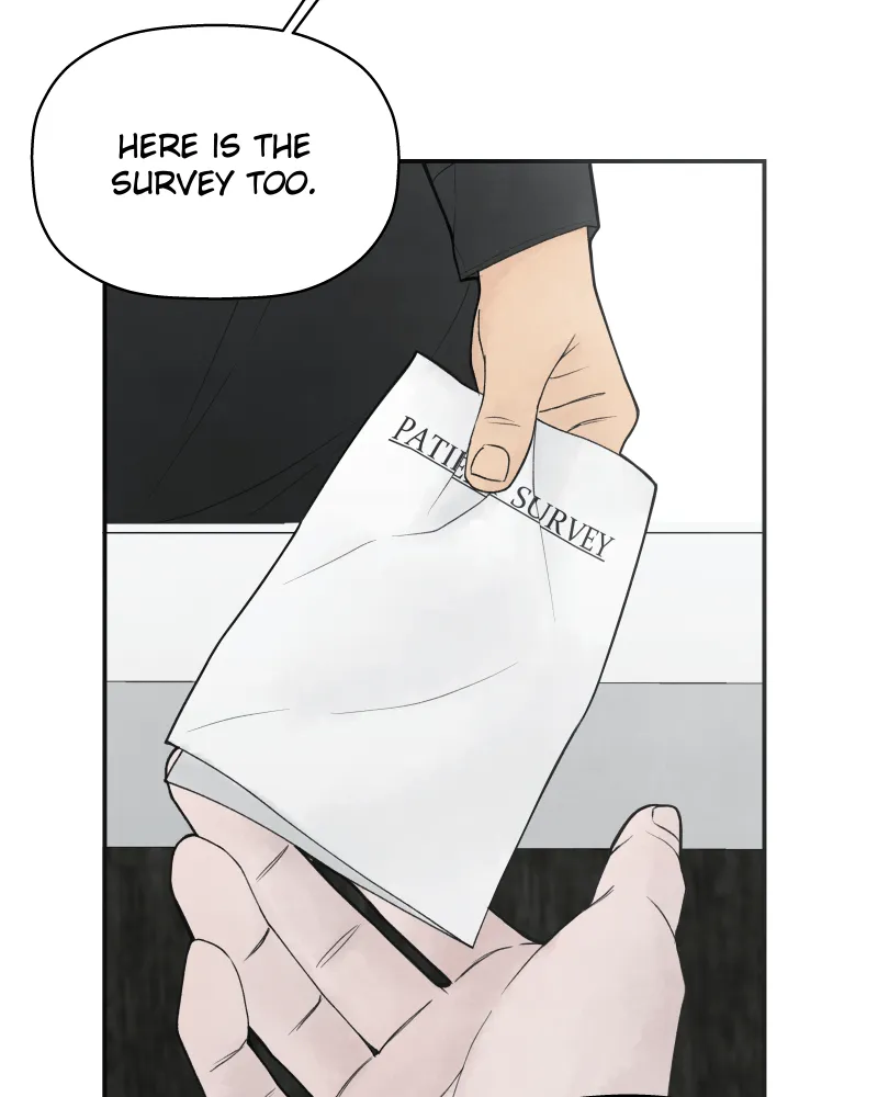 At Arm's Length Chapter 1 page 36 - 