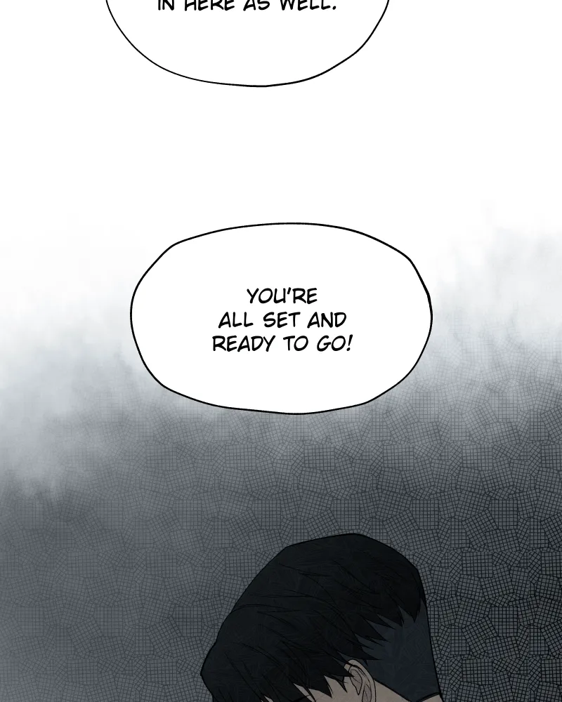 At Arm's Length Chapter 1 page 39 - 