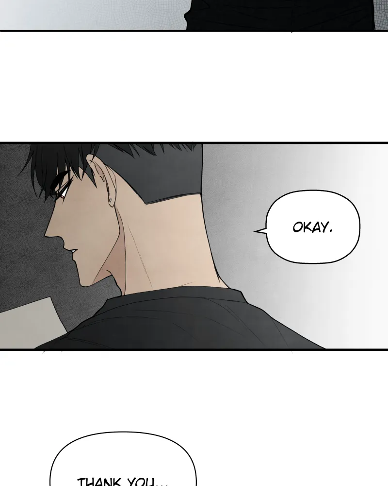 At Arm's Length Chapter 1 page 41 - 