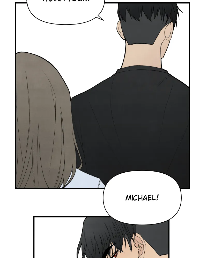 At Arm's Length Chapter 1 page 42 - 