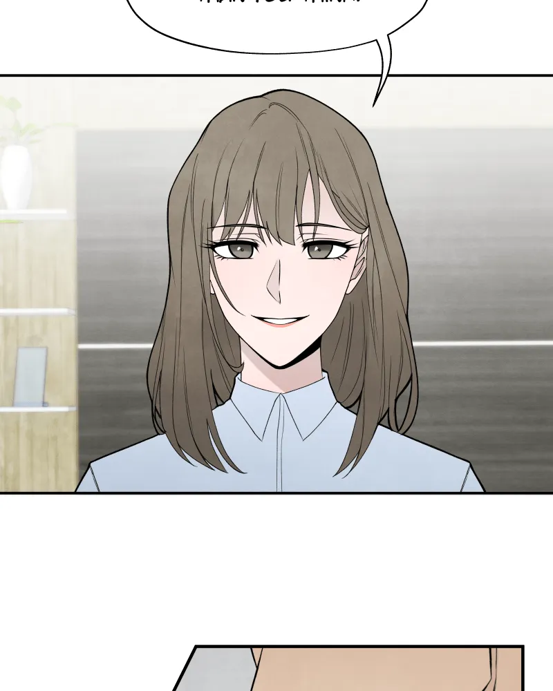 At Arm's Length Chapter 1 page 44 - 