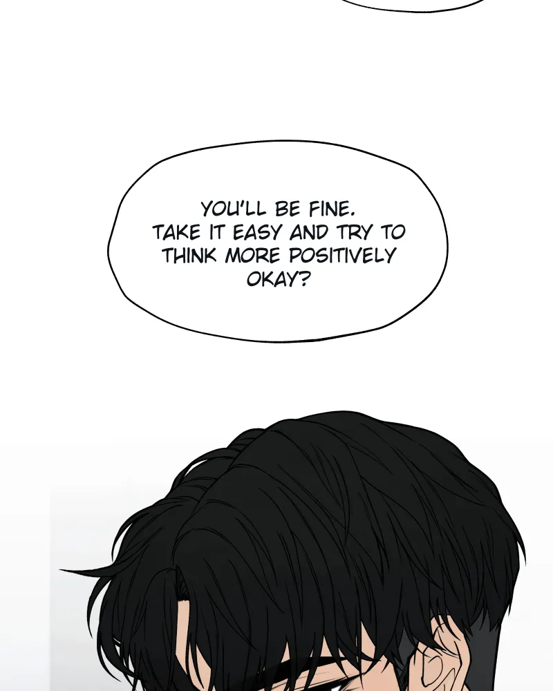 At Arm's Length Chapter 1 page 46 - 