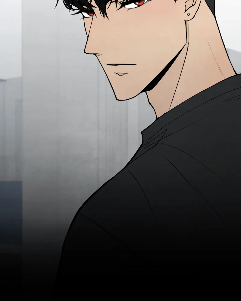 At Arm's Length Chapter 1 page 47 - 