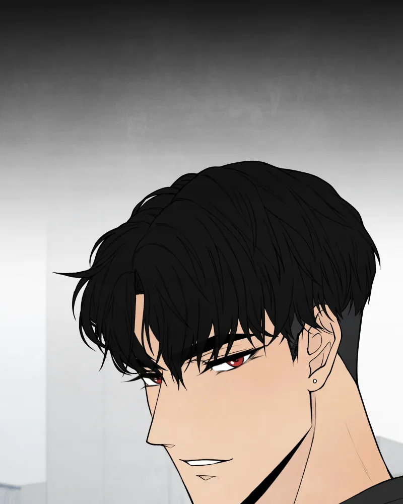 At Arm's Length Chapter 1 page 49 - 