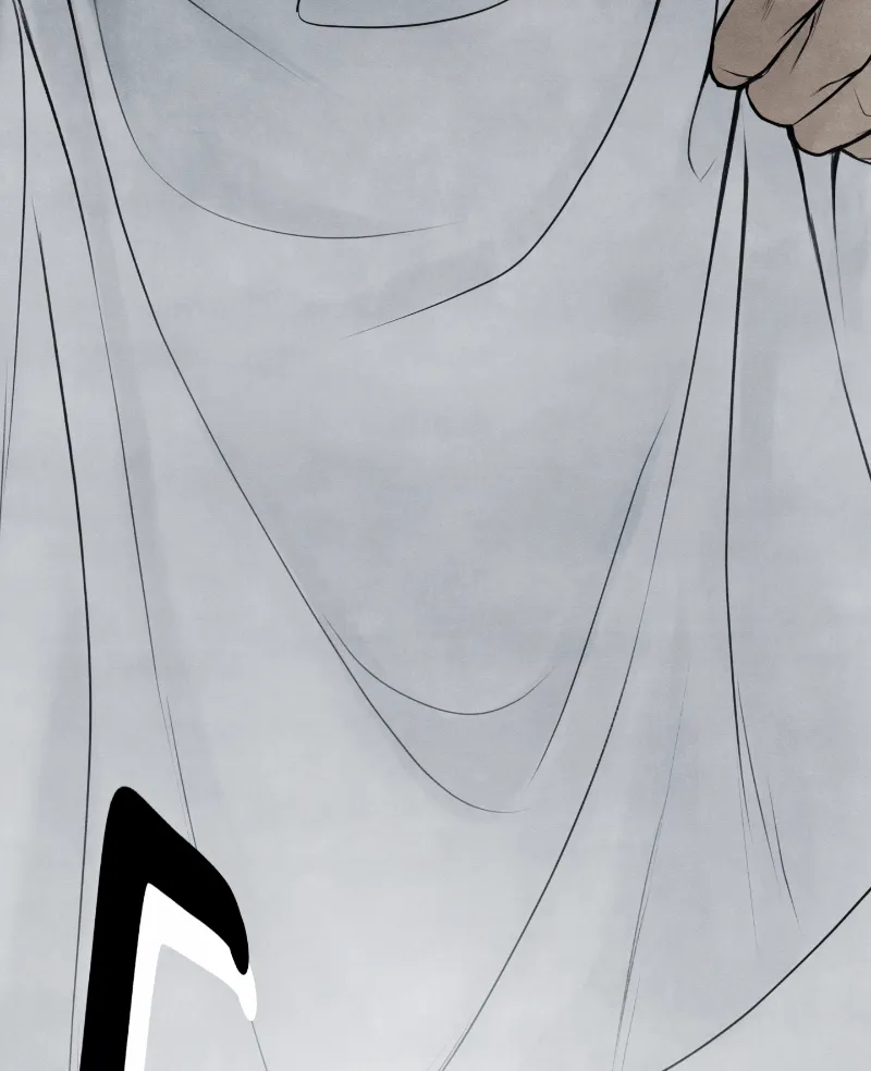 At Arm's Length Chapter 1 page 6 - 