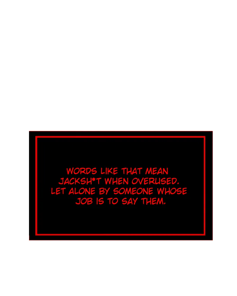 At Arm's Length Chapter 1 page 52 - 