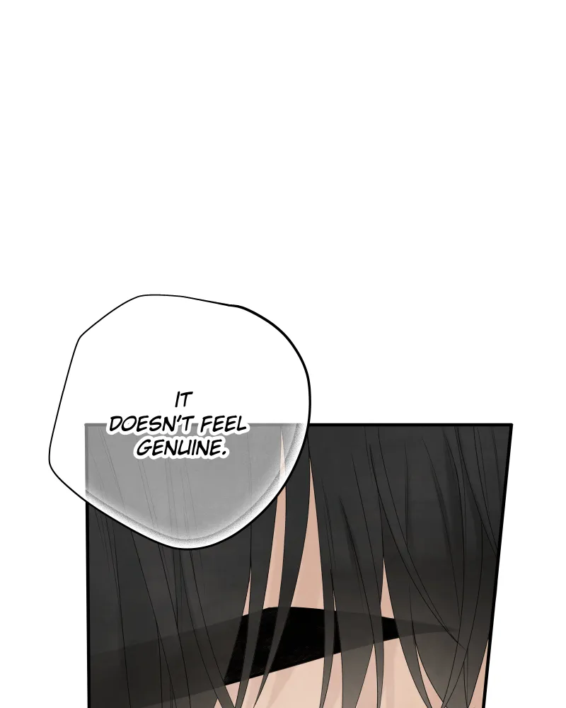 At Arm's Length Chapter 1 page 53 - 
