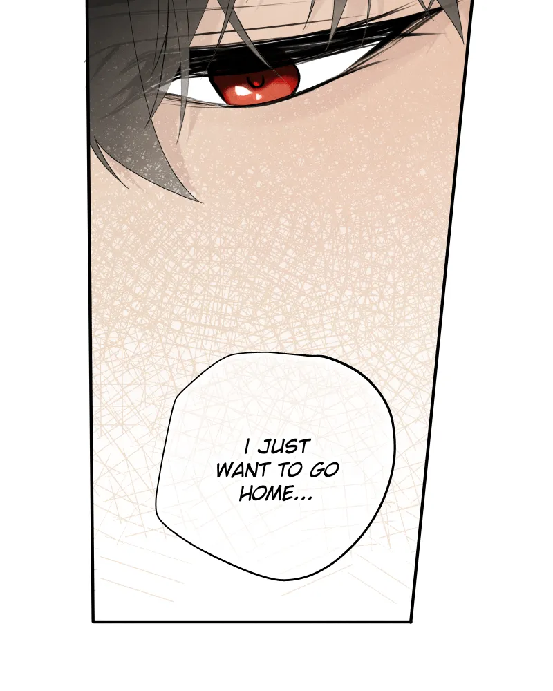 At Arm's Length Chapter 1 page 54 - 