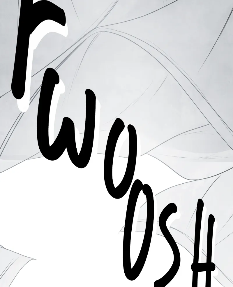 At Arm's Length Chapter 1 page 7 - 