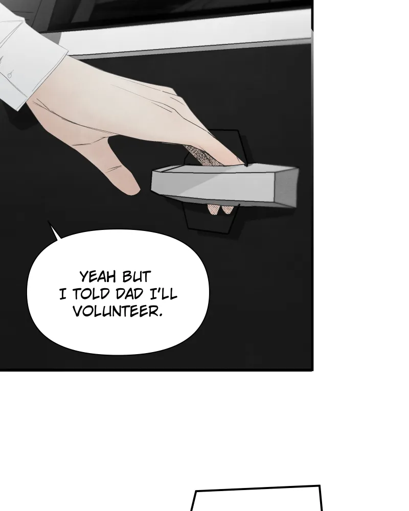 At Arm's Length Chapter 1 page 64 - 