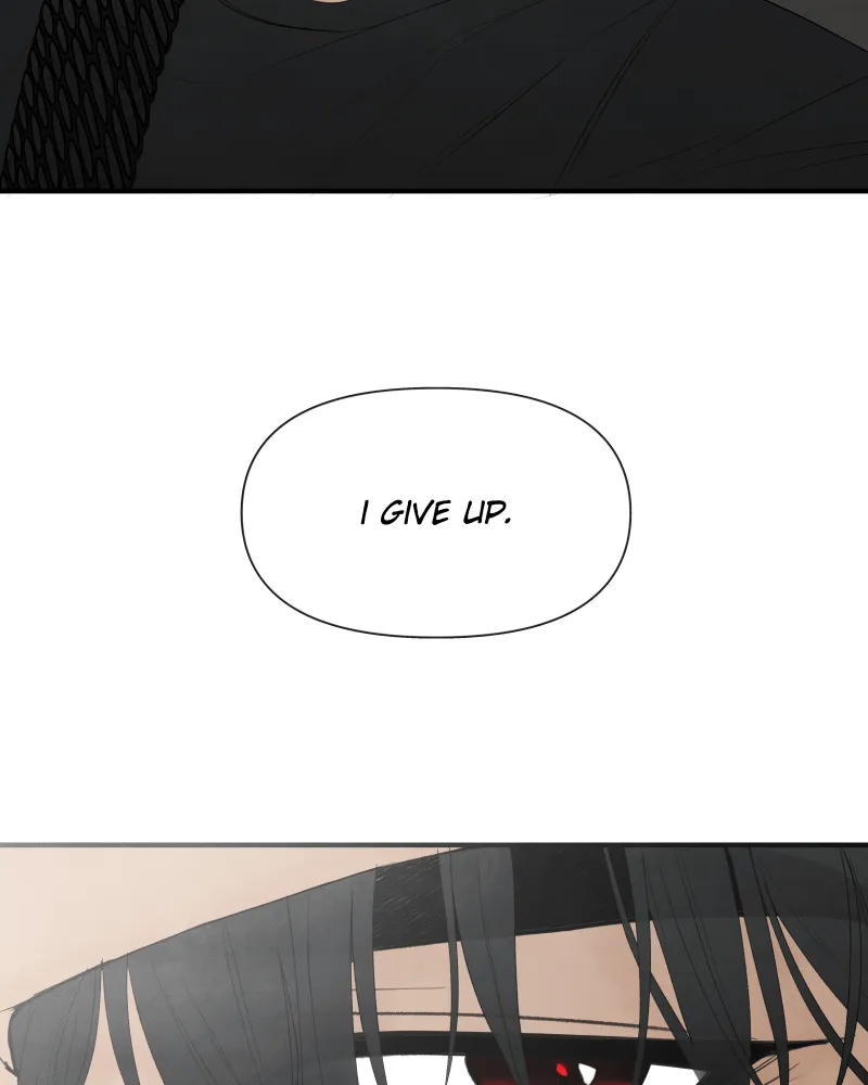 At Arm's Length Chapter 1 page 77 - 