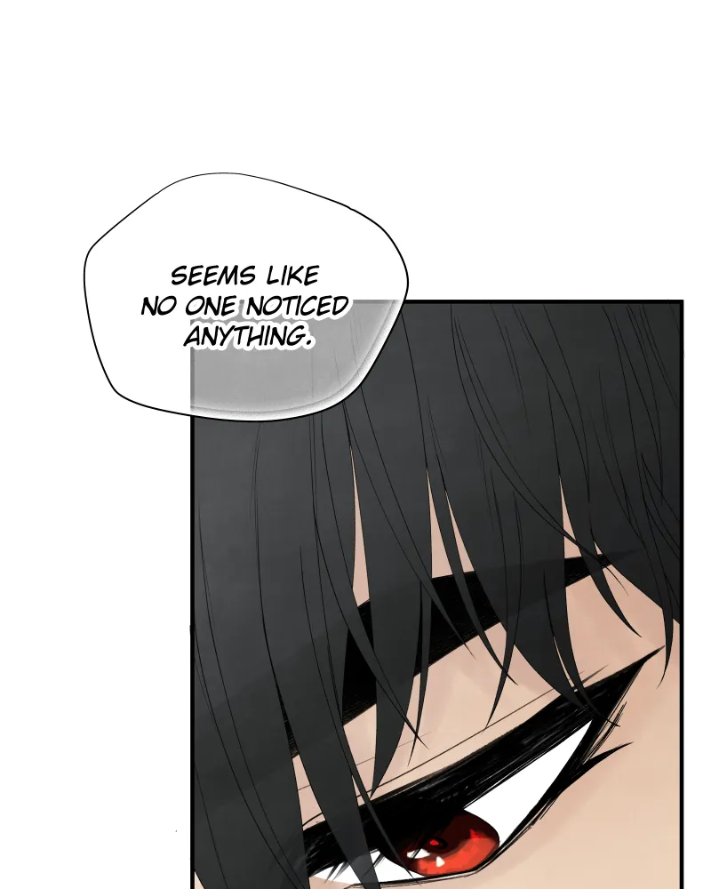 At Arm's Length Chapter 1 page 89 - 
