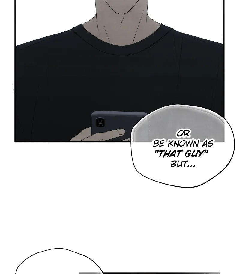 At Arm's Length Chapter 1 page 92 - 