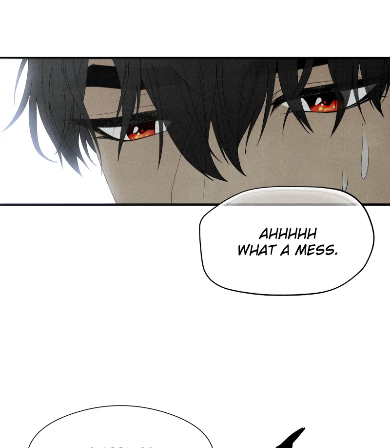 At Arm's Length Chapter 1 page 98 - 