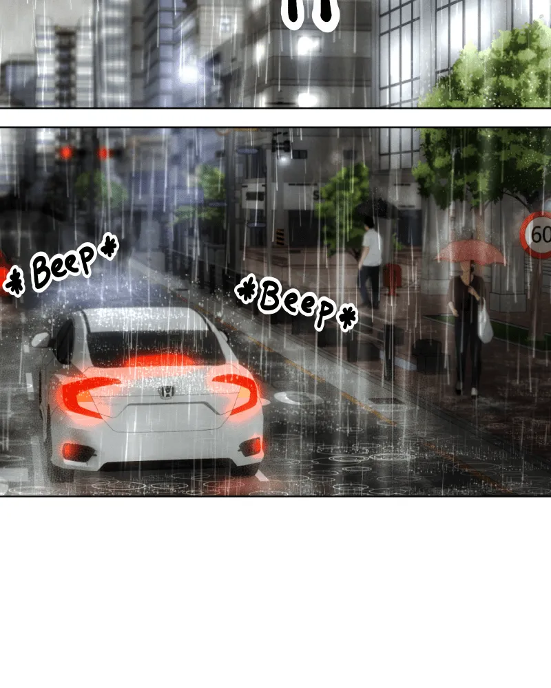 At Arm's Length Chapter 10 page 2 - 