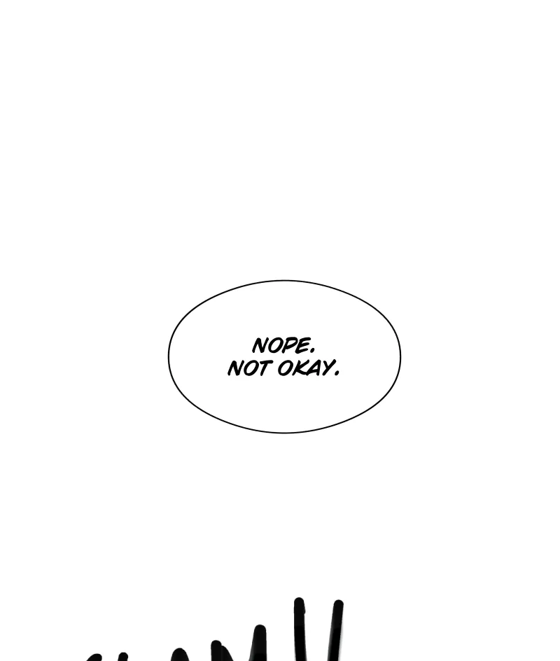 At Arm's Length Chapter 10 page 31 - 
