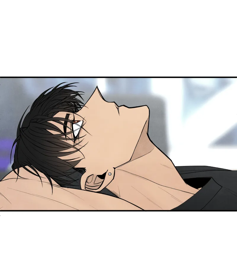 At Arm's Length Chapter 10 page 37 - 