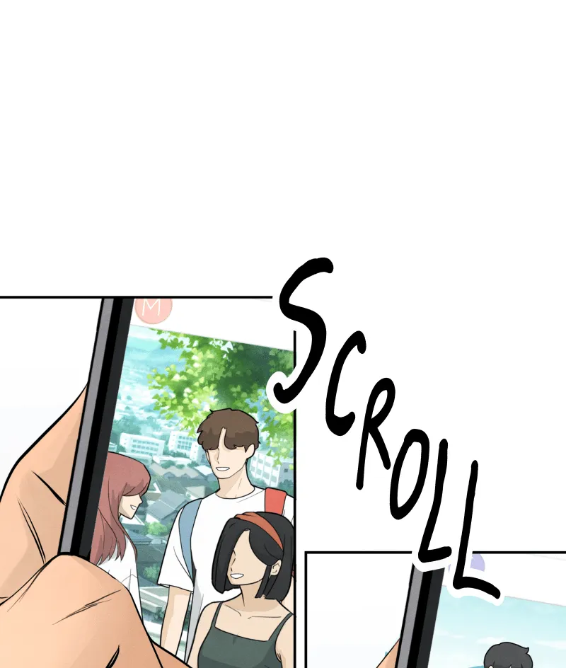 At Arm's Length Chapter 10 page 39 - 