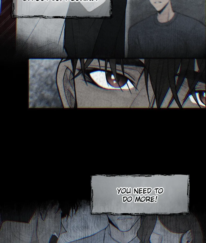 At Arm's Length Chapter 10 page 44 - 