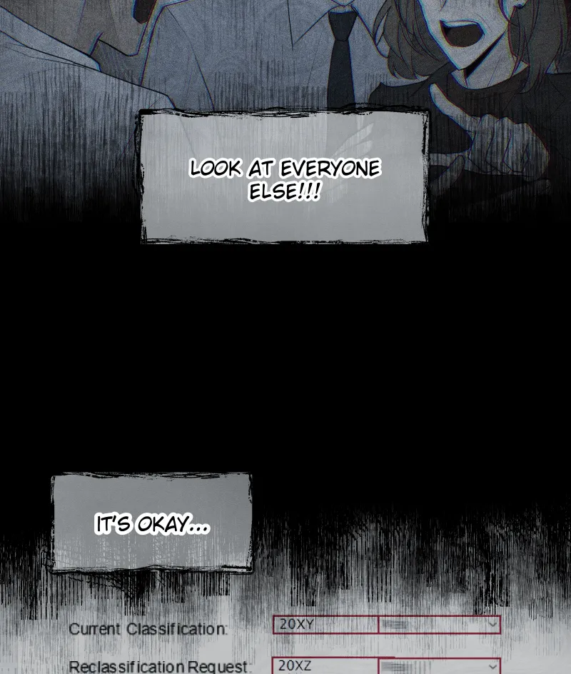 At Arm's Length Chapter 10 page 45 - 