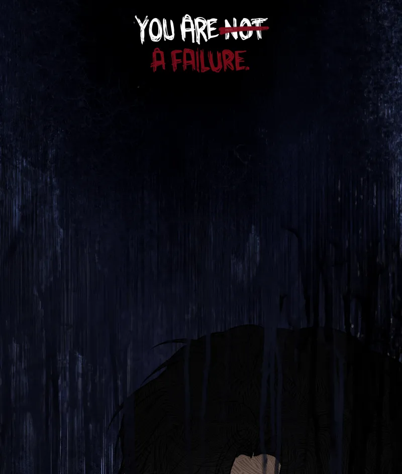 At Arm's Length Chapter 10 page 47 - 