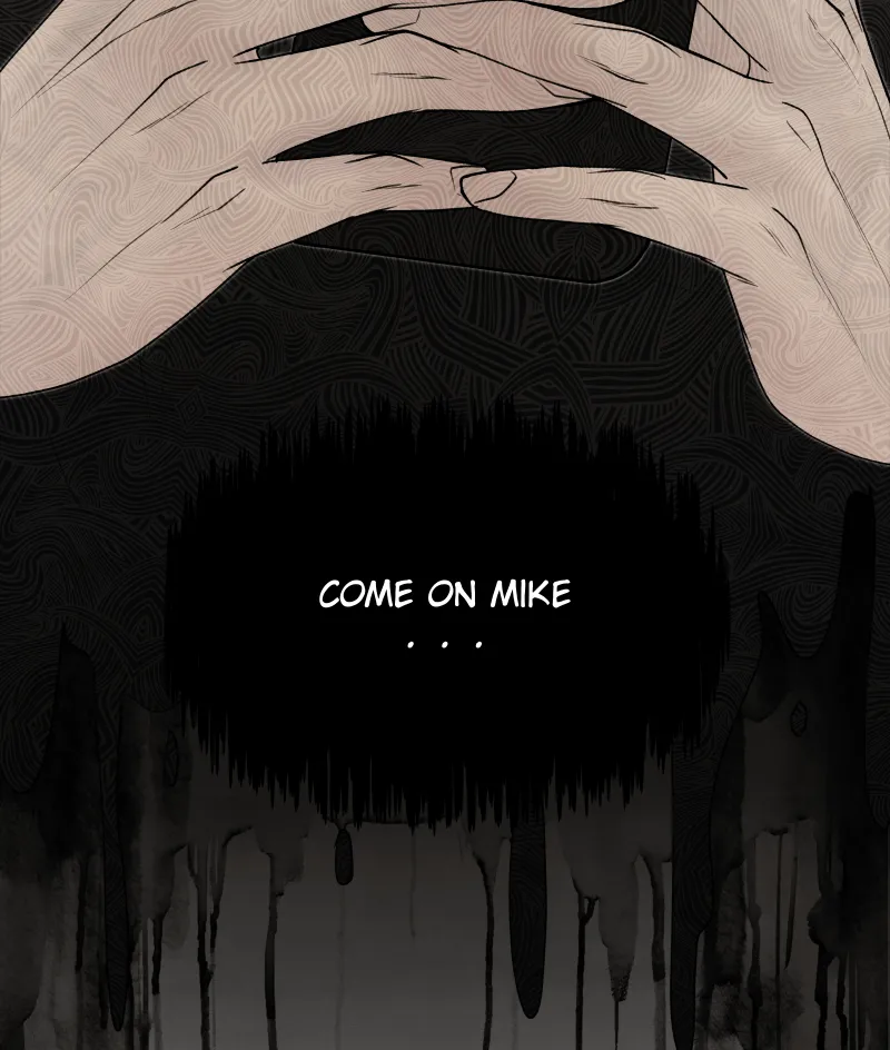 At Arm's Length Chapter 10 page 49 - 