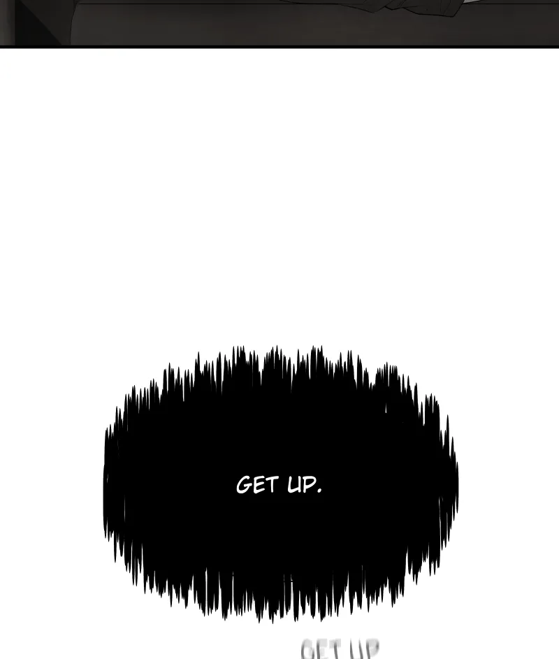At Arm's Length Chapter 10 page 51 - 