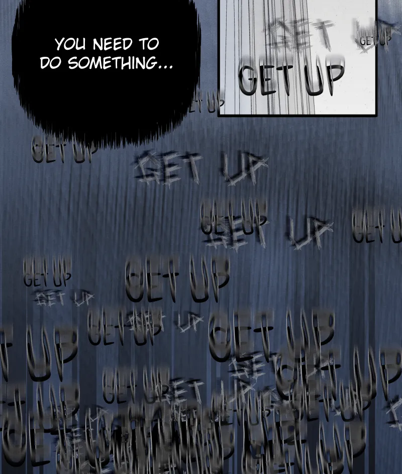 At Arm's Length Chapter 10 page 54 - 