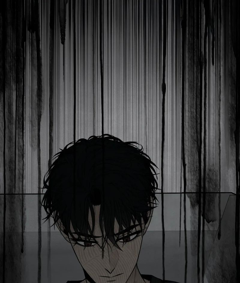 At Arm's Length Chapter 10 page 57 - 